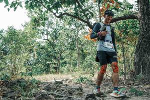 BIB: 
                            <button type="button" onclick="openModal(26087715)" class="btn btn-primary btn-sm float-right btn-popup" data-toggle="modal" data-target=".modal-high-quality">
                        <i class="fas fa-shopping-cart"></i> Add to Cart
                    </button>
                                            <button type="button" onclick="isThisMe(26087715, true)" class="btn btn-success btn-sm float-right btn-popup btn-isme hidden" data-toggle="tooltip" data-placement="bottom" title="นี่คือรูปของคุณใช่ไหม คลิกที่นี่เพื่อเอาเข้าอัลบั้ม">
                        <i class="fas fa-plus"></i> Add to album
                    </button>
                    <button type="button" onclick="isThisMe(26087715, false)" class="btn btn-warning btn-sm float-right btn-popup btn-isnotme hidden">
                        <i class="fas fa-ban"></i> Remove from album
                    </button>